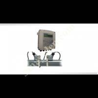 BSUF SERIES ULTRASONIC FLOWMETERS / FIXED, Valves