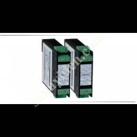 UST200 TWO CHANNEL SIGNAL CONVERTER, Process Controllers