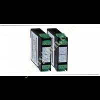 UST200 TWO CHANNEL SIGNAL CONVERTER,