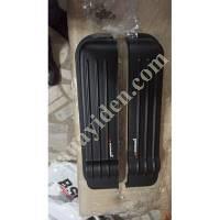 BMW E21 SPARE PARTS ISTANBUL AUTOMOTIVE, Spare Parts And Accessories Auto Industry