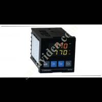 TC770 TIMER RELAYS,