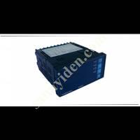 TC940 TIMER RELAYS,