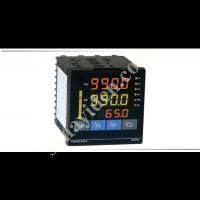 AC991 ADVANCED CONTROLLER, Process Controllers