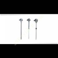 FLAT TYPE THERMOCOUPLES (OT01,OT02,OT03,OT04,OT05),