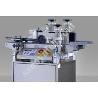 LABELING MACHINES EL-50,