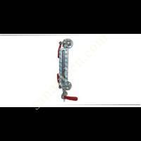 GG16 REFLEX GLASS INDICATOR,