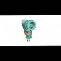 SMART PRESSURE TRANSMITTER / MPS600, Pressure Instruments