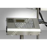 INKJET CODING PD LITE,