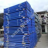 TELESKOPİK DİKME * H20 AHŞAP KİRİŞ * PLYWOOD,