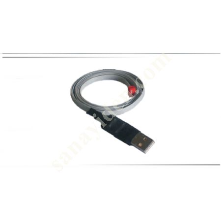 SBA100 USB UART DÖNÜŞTÜRÜCÜ, Proses Kontrol Cihazları