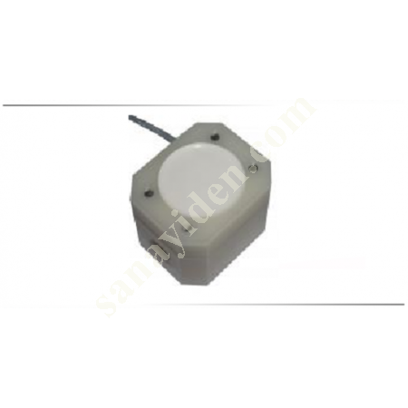 F3-81 SERIES OVAL GEAR FLOWMETERS, Valves