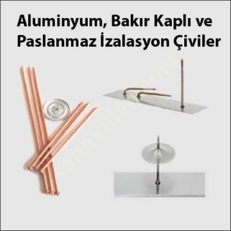 STAR SFM-12 SAPLAMA KAYNAK STUD ÇİVİ MAKİNESİ, Kaynak Makineleri