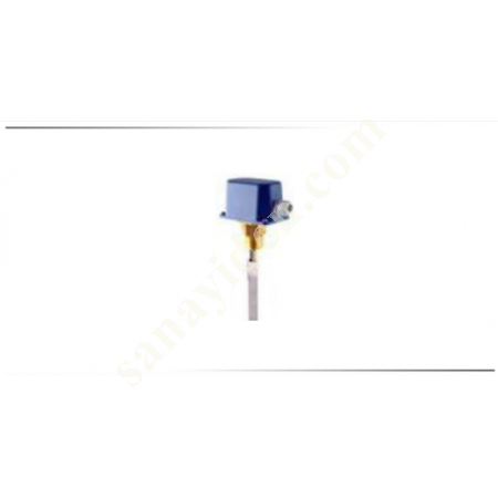 ASSW-025 FLOW SWITCHES FOR LIQUID, Valves