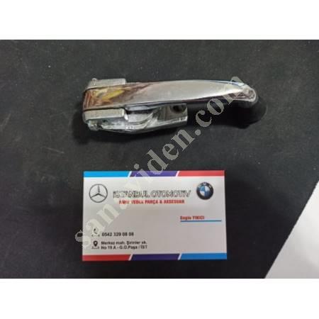 BMW E21 SPARE PARTS ISTANBUL AUTOMOTIVE, Spare Parts And Accessories Auto Industry