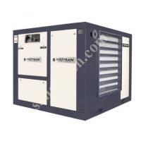 20 HP SCREW COMPRESSOR, Screw Compressor