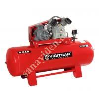 200 LITER COMPRESSOR, Reciprocating Compressor