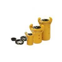 SANDBLASTING SPARE PARTS, Sandblasting Spare Parts