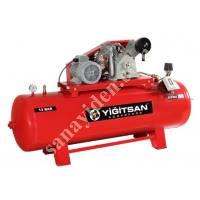 200 LITER COMPRESSOR, Reciprocating Compressor