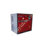 SILENT COMPRESSOR 500 LITER,