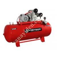 200 LITER COMPRESSOR, Reciprocating Compressor