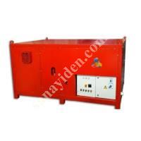 DRY MACHINE, Dehumidifiers