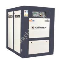 20 HP SCREW COMPRESSOR, Screw Compressor