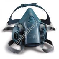 PERSON SAFETY EQUIPMENT,