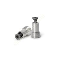 CONTRACOR SANDBLASTING NOZZLES, Sandblasting Spare Parts