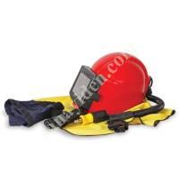 CONTRACOR PERSON SAFETY EQUIPMENT, Other