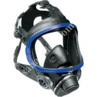 PERSON SAFETY EQUIPMENT,