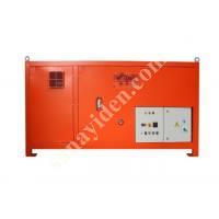 DRY MACHINE, Dehumidifiers