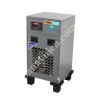 AIR DRYER, Compressor Filter - Dryer