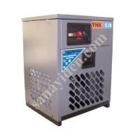 AIR DRYER, Compressor Filter - Dryer