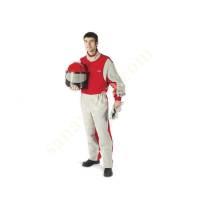 CONTRACOR PERSON SAFETY EQUIPMENT,