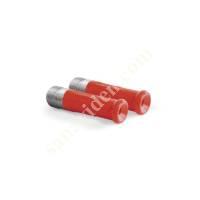 PERFORMER 400 SANDBLASTING NOZZLE, Sandblasting Spare Parts