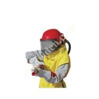 CONTRACOR PERSON SAFETY EQUIPMENT,