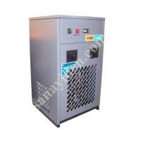 AIR DRYER, Compressor Filter - Dryer