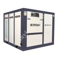 20 HP SCREW COMPRESSOR, Screw Compressor