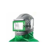 CONTRACOR PERSON SAFETY EQUIPMENT,