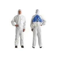 PERSON SAFETY EQUIPMENT,