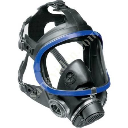 PERSON SAFETY EQUIPMENT,