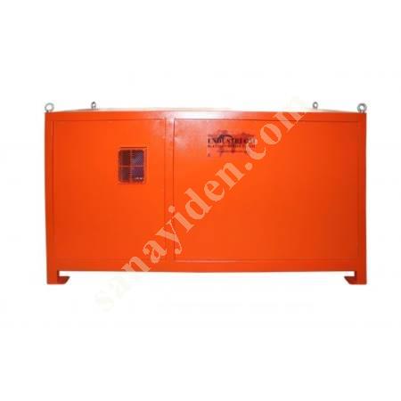 DRY MACHINE, Dehumidifiers