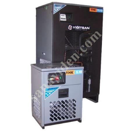 AIR DRYER, Compressor Filter - Dryer