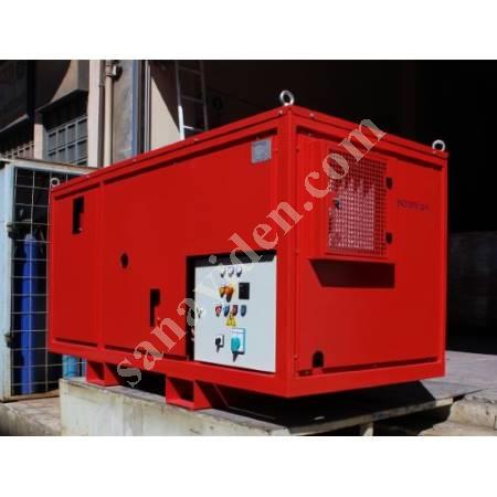 DRY MACHINE, Dehumidifiers