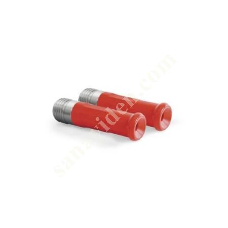 PERFORMER 400 SANDBLASTING NOZZLE, Sandblasting Spare Parts