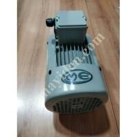 A2.2KW3000 (RPM) RPM ENGINE ZERO PRODUCT OME BRAND ITALY ORIGIN, Electric Motors