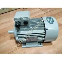 A2.2KW3000 (RPM) RPM ENGINE ZERO PRODUCT OME BRAND ITALY ORIGIN,