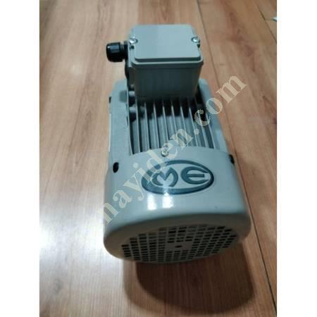 A2.2KW3000 (RPM) RPM ENGINE ZERO PRODUCT OME BRAND ITALY ORIGIN, Electric Motors