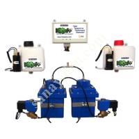 HKWPLUS HYDROGEN OUR FUEL SAVINGS AND PERFORMANCE SYSTEM, Spare Parts And Accessories Auto Industry