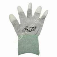 ESD GLOVES,